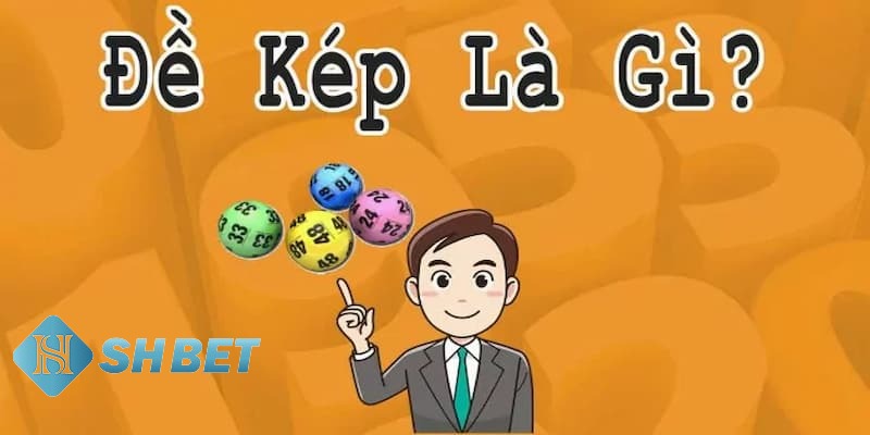 đề kẹp là gì đề kẹp là gì