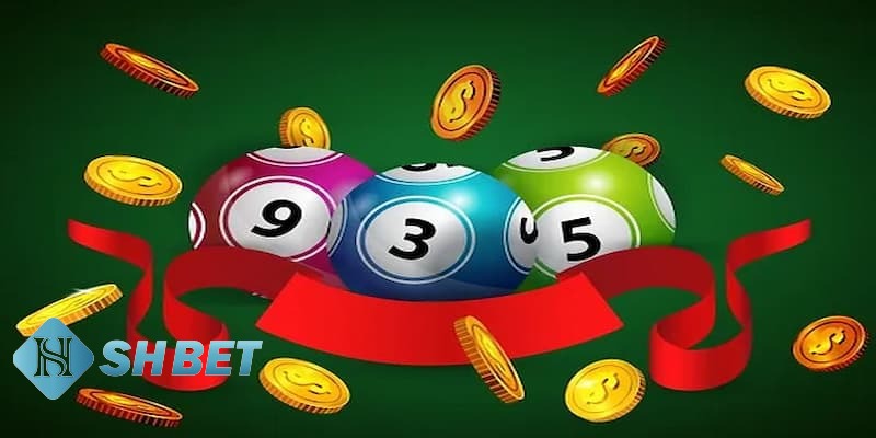 đề kẹp là gì đề kẹp là gì