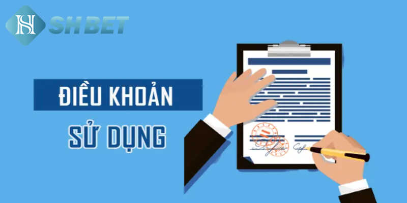 Trang cược có quyền sở hữu trí tuệ