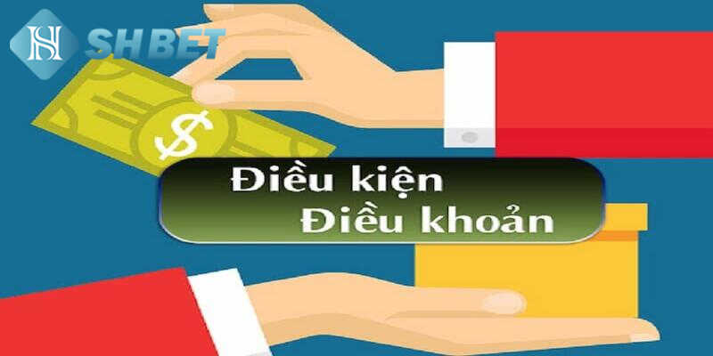 Chúng tôi có quyền sửa đổi điều khoản