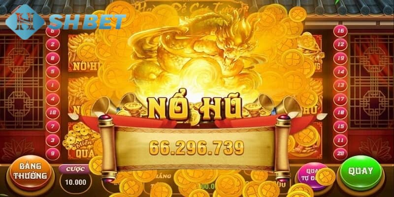 Cách chơi hũ nổ 39 cho người mới bắt đầu