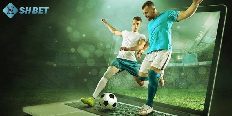 kèo chấp 0.75 Cách hiểu kèo chấp 0.75