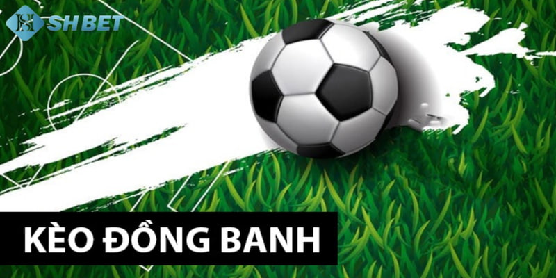 kèo đồng banh Lưu ý khi tham gia vào kèo đồng banh