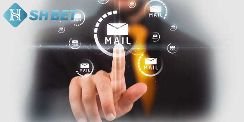 Những phương thức hỗ trợ dành cho mọi hội viên