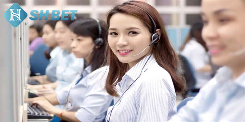 Đánh giá chất lượng trung tâm trợ giúp