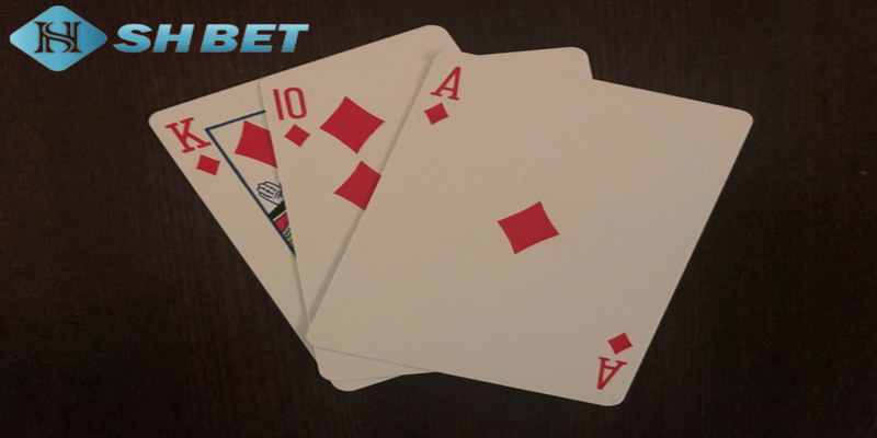 mẹo chơi bài 3 cây Tổng quan về game mẹo chơi bài 3 cây