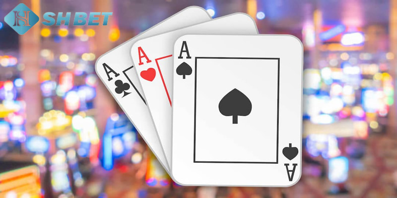Các cách nhận biết sáp trong 3 cây là gì?