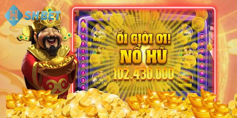 Quản lý thông tin cá nhân