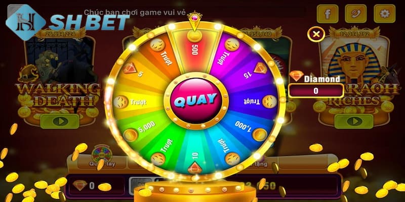 Hướng dẫn tải game nổ hũ club nhanh chóng nhất