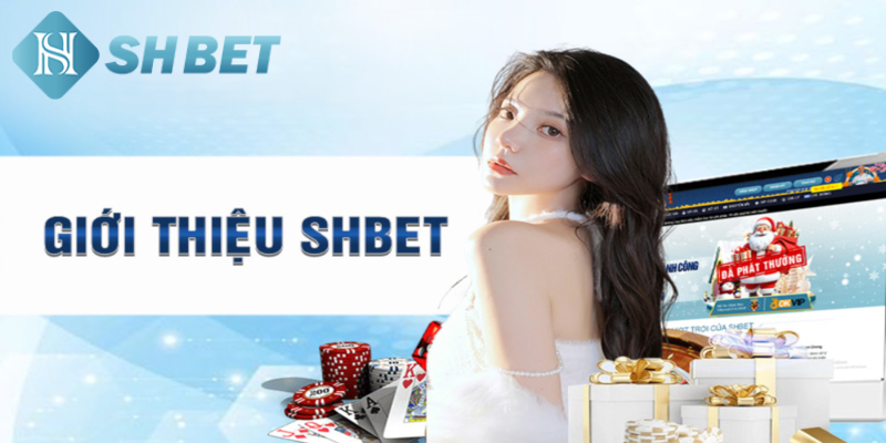 Đánh giá sự uy tín và hợp pháp