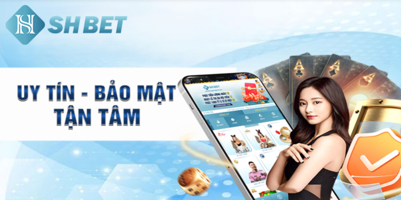 Tầm nhìn và xứ mệnh của thương hiệu nhà cái