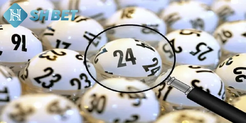 Tìm hiểu tỷ lệ trả thưởng trong lô 3 càng