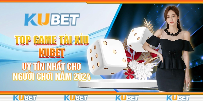 top game tài xỉu