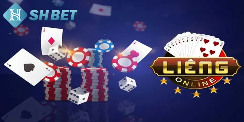 Giới thiệu đôi nét khái quát về siêu phẩm game bài liêng
