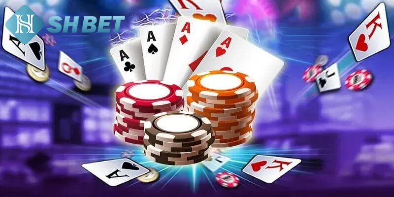 Hướng dẫn quy luật chơi sâm lốc chi tiết cho người mới