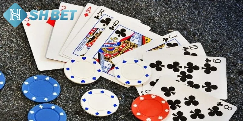 Tổng hợp các bí quyết đánh phỏm bất bại từ cao thủ