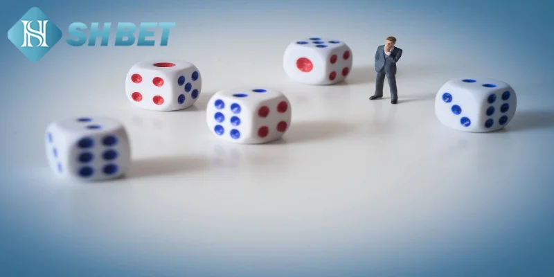 Một số công thức bắt cầu tài xỉu hiệu quả từ chuyên gia