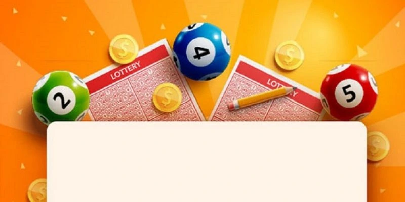Những lý do nên sử dụng dàn đề 56 con Shbet hiện nay