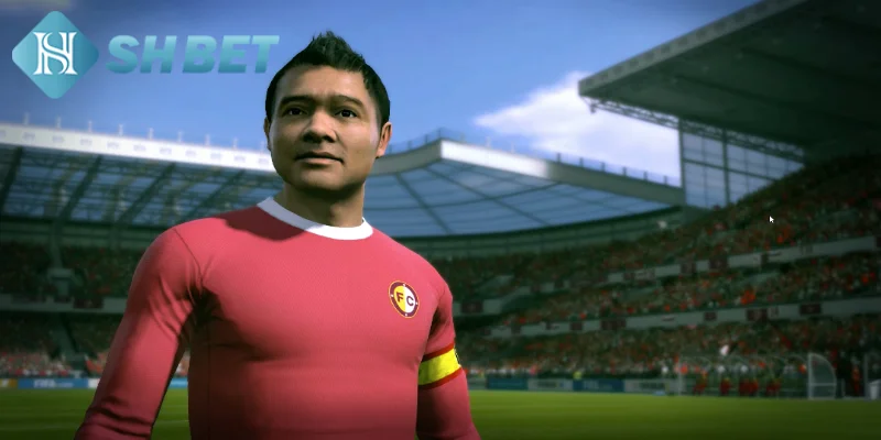 Hướng dẫn tham gia trải nghiệm đặt cược FIFA online 3