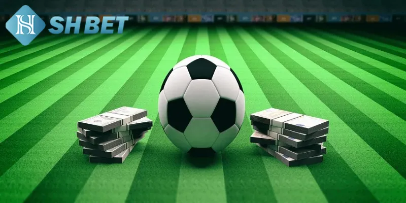 Một vài thông tin cơ bản về game giải trí nổ hũ đổi tiền