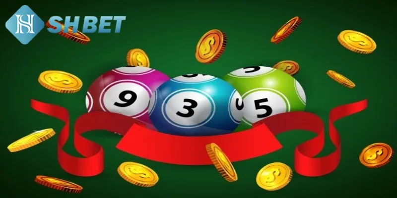 Chia sẻ kinh nghiệm soi cầu xiên 4 hiệu quả từ chuyên gia