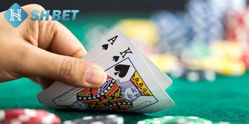 Lưu ý cần nhớ khi áp dụng các chiến lược chơi Blackjack