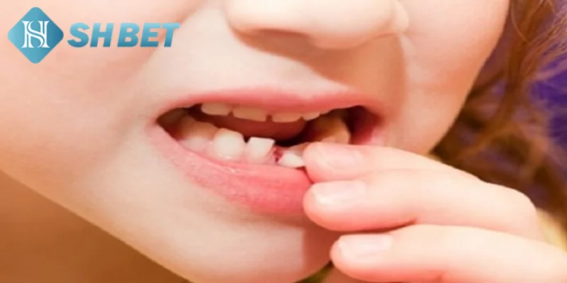 Giải mã chi tiết từng trường hợp nằm mơ nhổ răng
