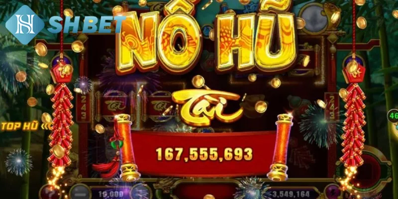 Lý do quay hủ 88 thu hút nhiều thành viên ưa chuộng