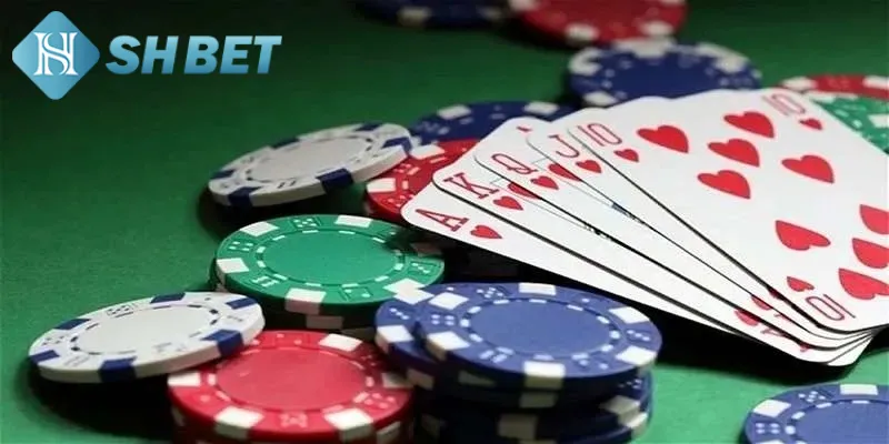 Chiến lược chơi TLMN bất bại từ cao thủ lâu năm