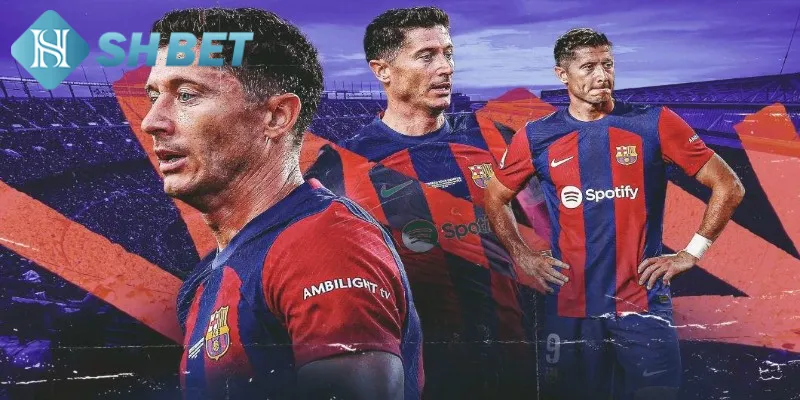 Một vài thông tin bạn cần biết về giải bóng đá La Liga