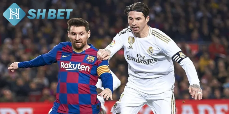 Lưu ý để theo dõi tin tức bóng đá La Liga đạt hiệu quả
