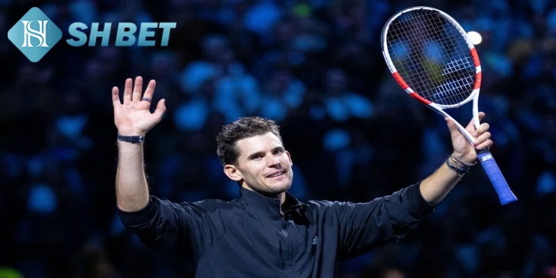 Tìm hiểu thông tin khái quát về giải đấu quần vợt ATP