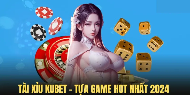 Giới thiệu game tài xỉu