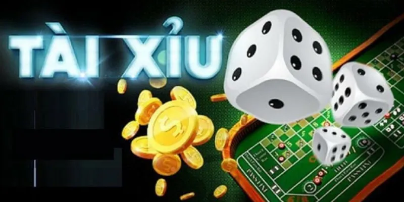 Top game tài xỉu không thể bỏ lỡ