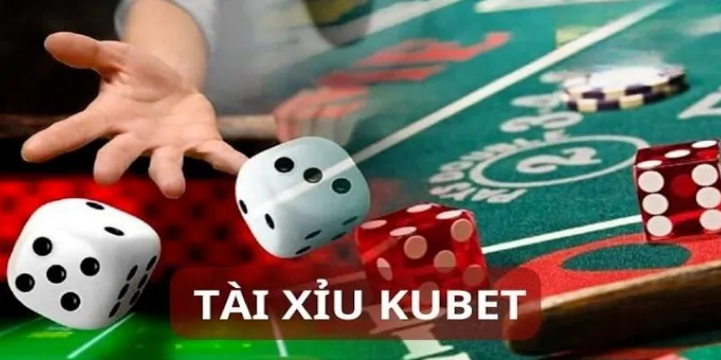 Giới thiệu game tài xỉu
