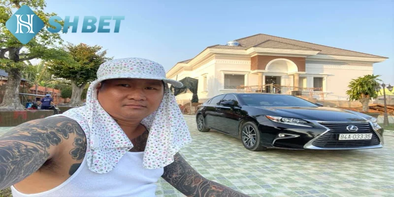 Hai sư kê góp mặt trong trận thi đấu chọi gà 24 tỷ