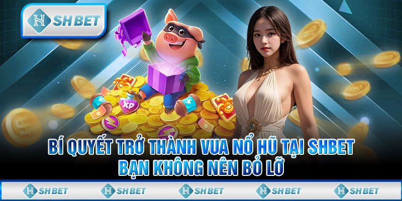 Tỷ Lệ Kèo Nhà Cái SHBET Chính Xác Và Phân Tích Chi Tiết