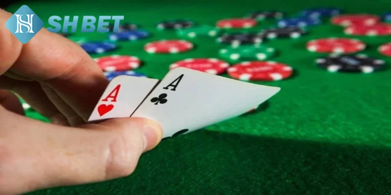 Bí kíp chơi game xì dách trực tuyến được ưa chuộng nhất