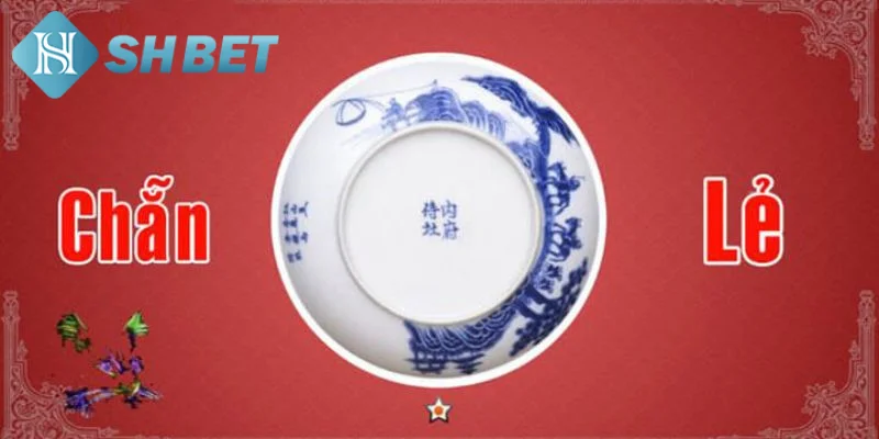 Giới thiệu vài nét sơ lược về loại hình xóc đĩa bịp