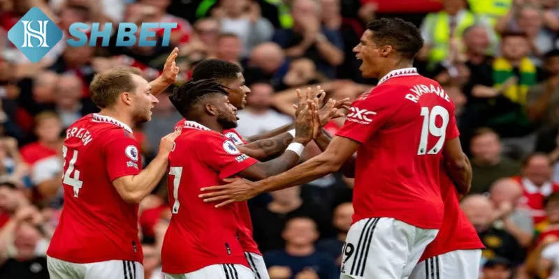 Chiến lược đặt cược Europa League hiệu quả từ cao thủ