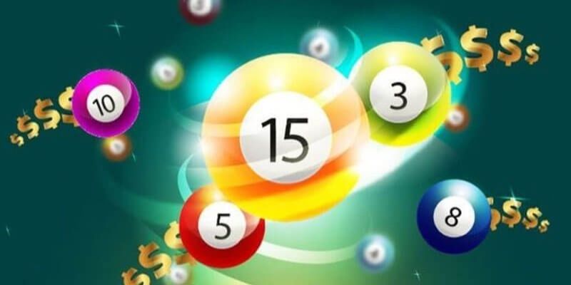 Cách soi cầu bạch thủ kép chuẩn xác mỗi ngày