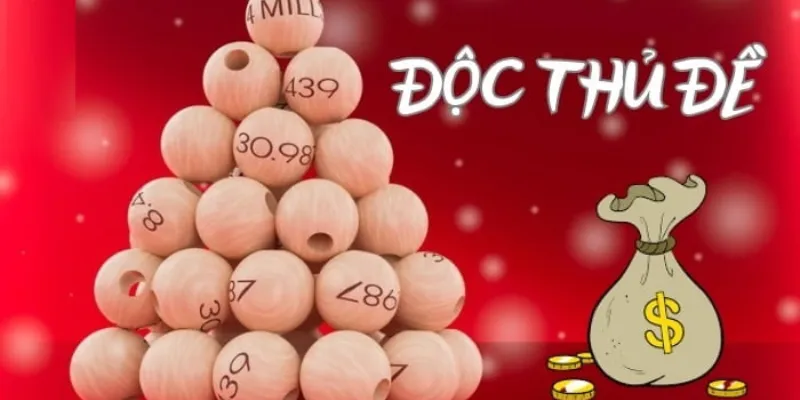 Những đặc điểm nổi bật