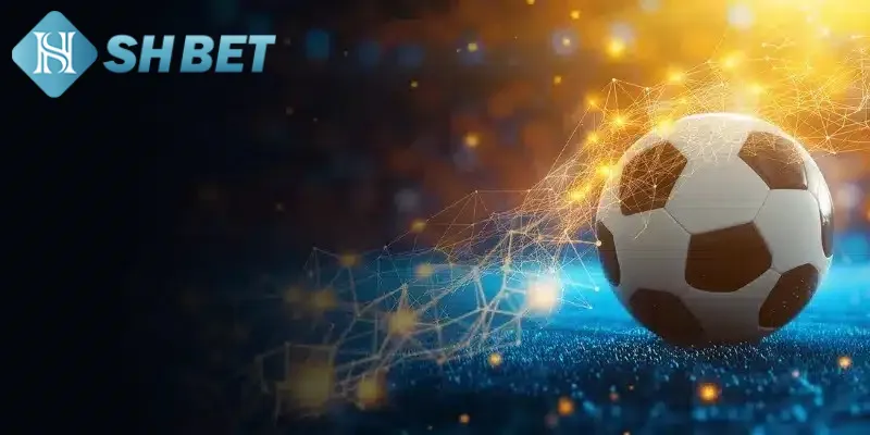 Khám phá định nghĩa của kèo tuồng trong bóng đá