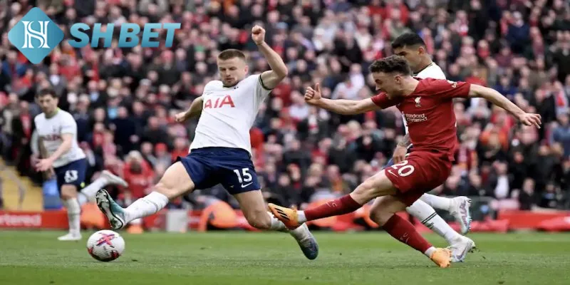 Lưu ý quan trọng khi theo dõi kết quả bóng đá tại nhà cái