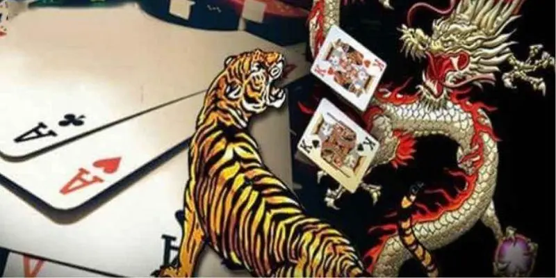 Áp dụng hiệu quả phần thưởng lớn đang chờ bạn