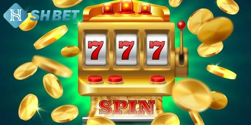 Mẹo chơi slot game bất bại từ cao thủ giàu kinh nghiệm