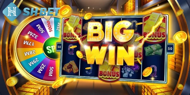 Tổng hợp lưu ý quan trọng để tối ưu lợi nhuận trong game slot