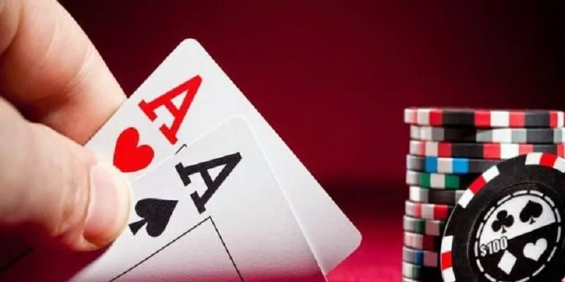 nhung-ly-do-khien-ban-nen-tham-gia-choi-game-bai-xi-dach