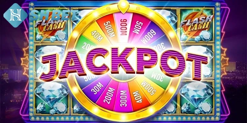 Kiến thức cơ bản hội viên cần biết về game slot