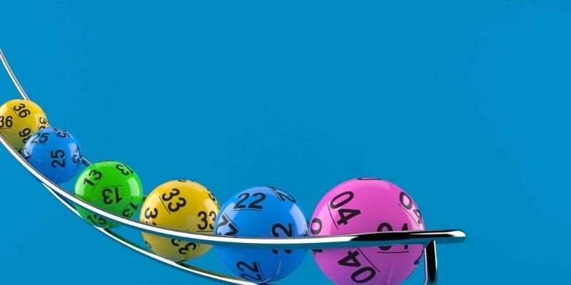 Tìm hiểu về bạch thủ kép chiến thuật mang lại cơ hội lớn